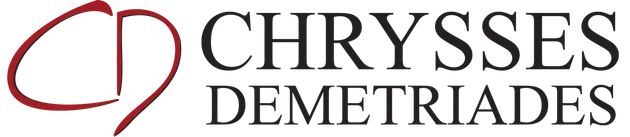 Chrysses Demetriades & Co LLC