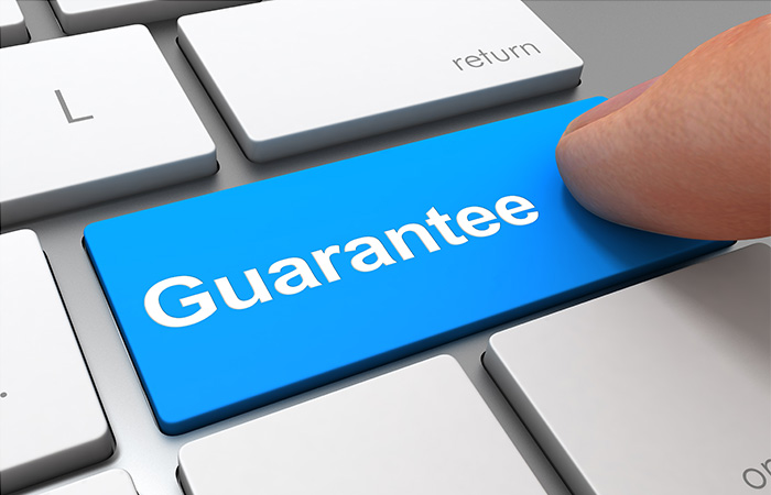 Bank guarantee freezing order Cyprus law