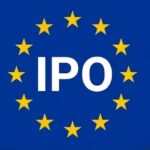 Intellectual Property EU Fund for SMEs