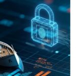 Shipping and Cypbersecurity Cyprus law Chrysses Demetriades