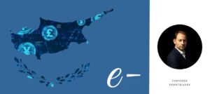 EMI Electronic Money Institutions Cyprus law